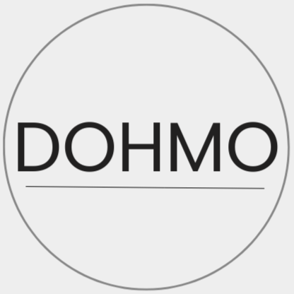 DOHMO